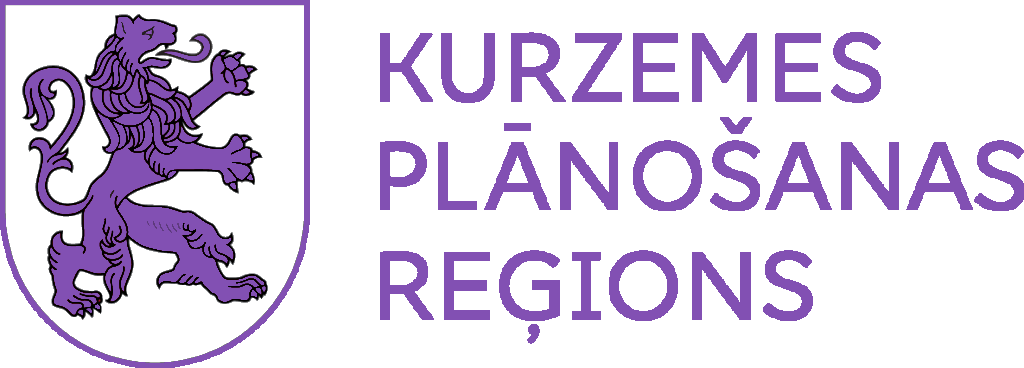 Kurzemes plānošanas reģions